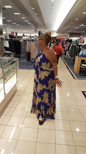 Shopping Mall «Bowie Town Center», reviews and photos, 15606 Emerald Way, Bowie, MD 20716, USA