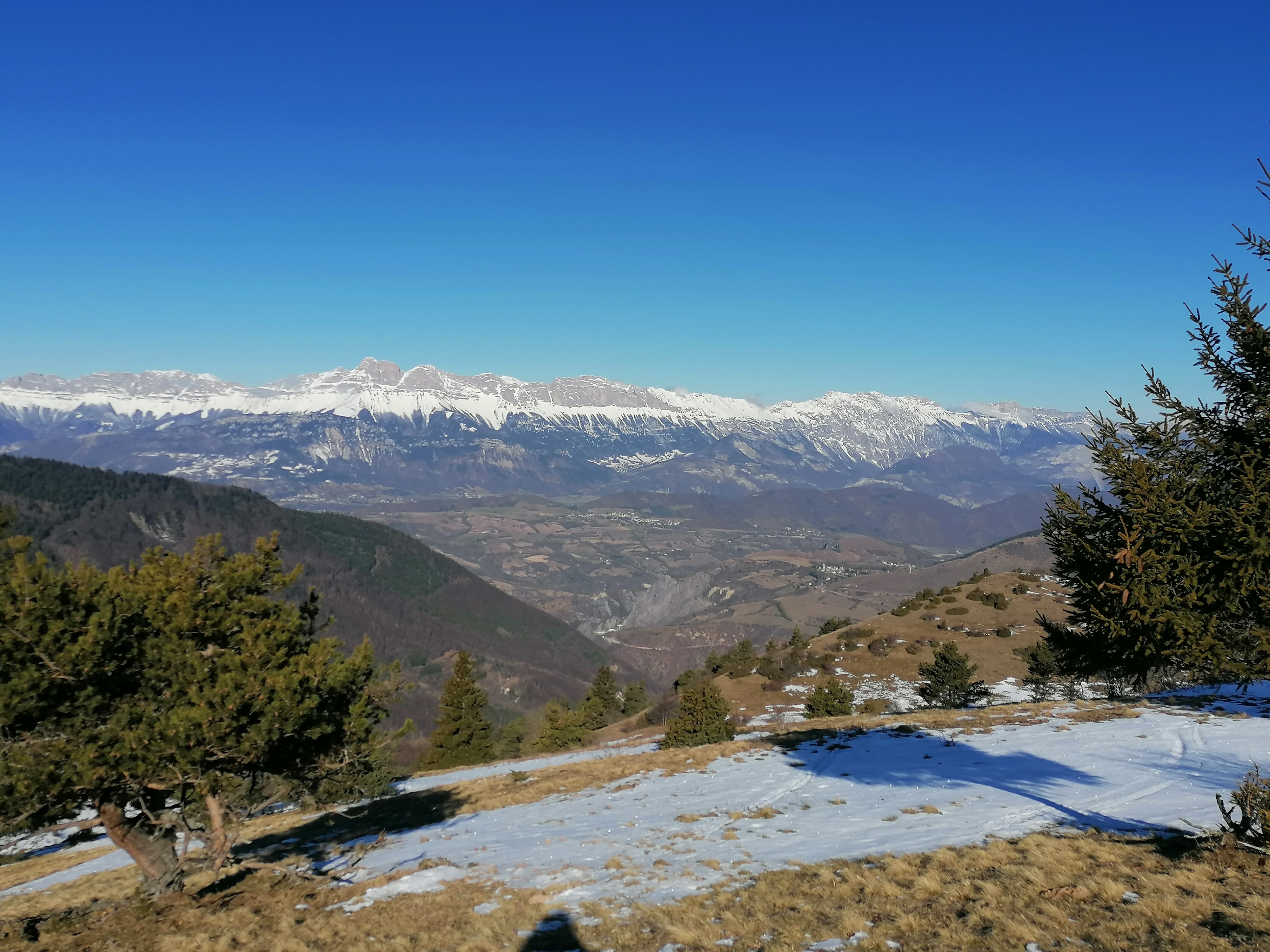 Photo n° 11 de l'avis de Lola.e fait le 28/02/2022 à 15:14