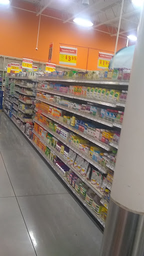 Grocery Store «H-E-B plus!», reviews and photos, 20725 TX-46, Spring Branch, TX 78070, USA