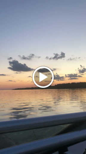 Clothing Store «Ross Dress for Less», reviews and photos, 1141 5th St, Miami Beach, FL 33139, USA