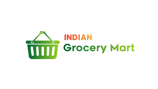 Indian Grocery Mart