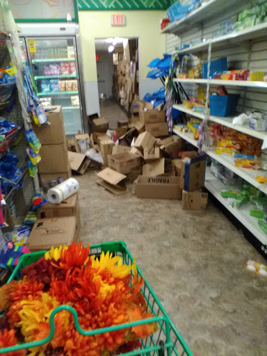 Dollar Store «Dollar Tree», reviews and photos, 3932 Minnesota Ave NE, Washington, DC 20019, USA