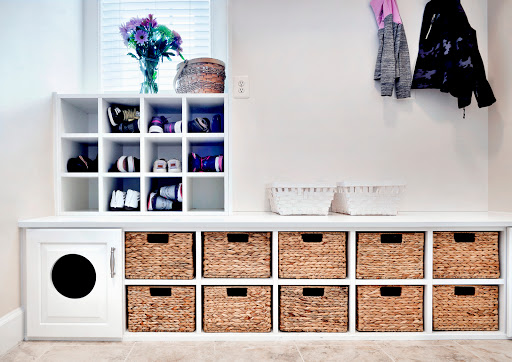 Kitchen Remodeler «Kitchen Saver», reviews and photos, 10315 S Dolfield Rd, Owings Mills, MD 21117, USA