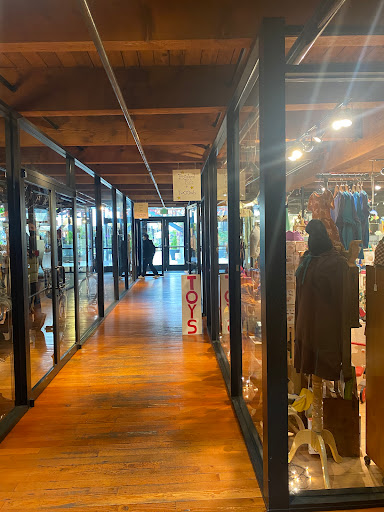 Boutique «Bootyland», reviews and photos, 1815 N 45th St #208, Seattle, WA 98103, USA