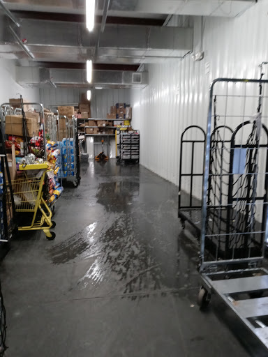 Discount Store «Dollar General», reviews and photos, 178 E Kings Hwy, Center Hill, FL 33514, USA