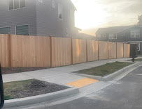 2 Brothers Landscaping & More - Reliable Landscaping Services, Quality Lawn Care Contractor - Photo 5 - Car repair in , Bellevue