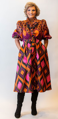 Octavia Boutique - Photo 4 - Car repair in Baltimore, MD, Columbia