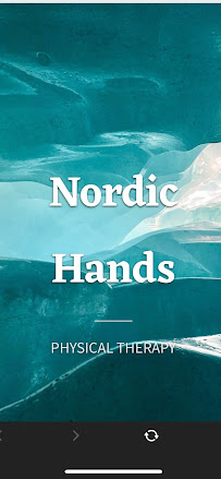Manuel Physical therapy with exercise coaching - Photo 2 - Car repair in Bend, OR, Bend