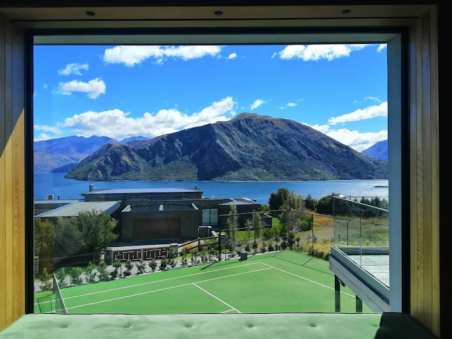 Reviews of Kings Window Cleaning in Wanaka - House cleaning service