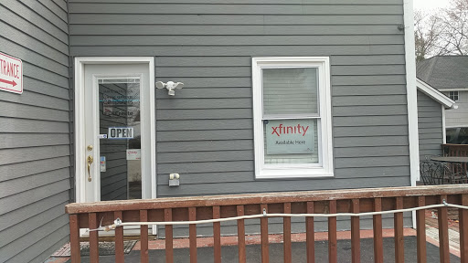 Computer Repair Service «Cary Grove Computers», reviews and photos, 115 E Main St, Cary, IL 60013, USA