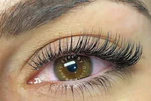 Beauty Eyes By Olivia - Extensiones - Pestañas - Lifting - Dermapen - Peeling - Microblading - Micro pigmentation - Mijas image
