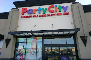 Party City