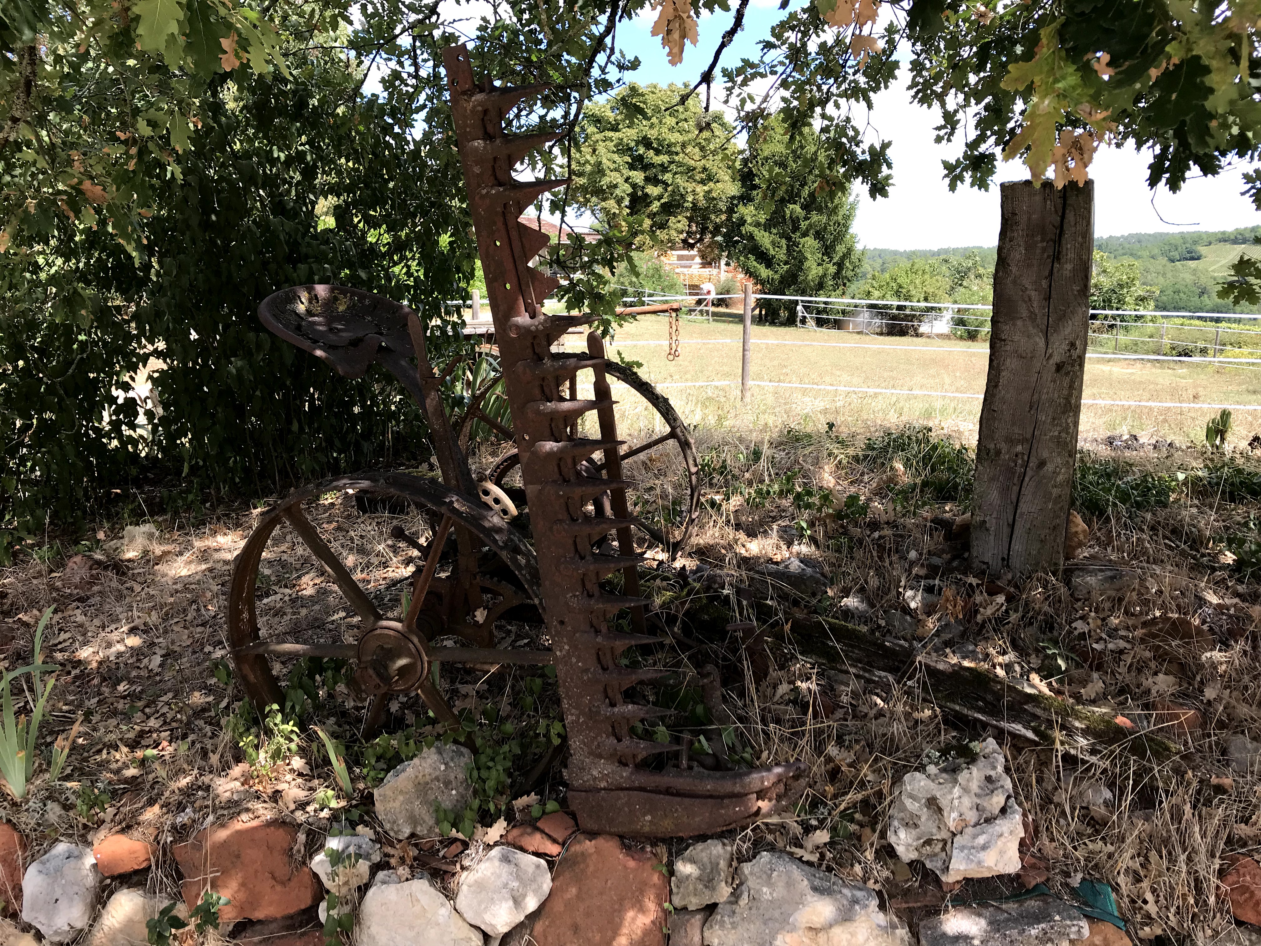 Photo n° 5 de l'avis de Peter.a fait le 26/12/2019 à 19:13