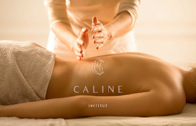 Institut Caline - Fabienne Licciardi à Sète