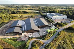 Thames Valley Science Park image