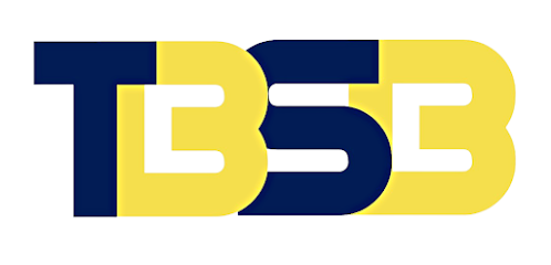 TBSB Engineering (M) Sdn. Bhd.