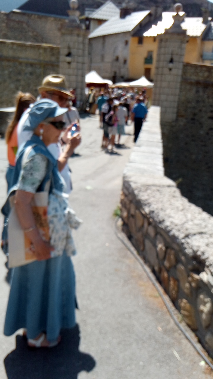 Photo n° 7 de l'avis de vincent.a fait le 01/07/2018 à 15:38