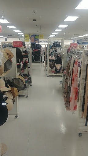 Department Store «Marshalls», reviews and photos, 411 Barnum Ave, Stratford, CT 06614, USA