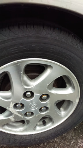 Auto Parts Store «AutoZone», reviews and photos, 4191 Hempstead Turnpike, Bethpage, NY 11714, USA