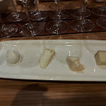 Photo n°6 de l'avis de Aviv.a fait le 18/09/2022 à 15:08 sur le  Rimessa Roscioli à Rome