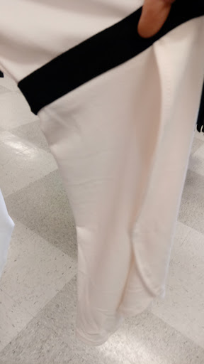 Department Store «T.J. Maxx», reviews and photos, 4731 US-90, Pace, FL 32571, USA