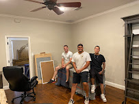 Kingdom Moving LLC - Midland/Odessa Movers - Photo 2 - Car repair in Midland, TX, Midland