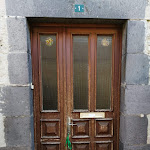 Photo n° 4 de l'avis de Magalie.a fait le 04/03/2020 à 17:45 pour BATIMAN TTMB Menuiserie Combronde à Combronde, Puy-de-Dôme, Auvergne-Rhône-Alpes