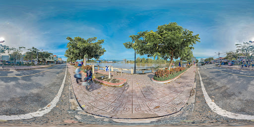 Top 20 mẫu cửa hàng đẹp Huyện Tịnh Biên An Giang 2022