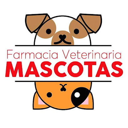Mascotas ,Ixil Veterinaria