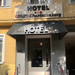 Photo n°1 de l'avis de Karolina. fait le 20/06/2022 à 14:02 sur le  Hotel Atrium Charlottenburg à Berlin