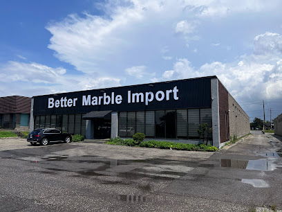 Better Marble Import (BMI)