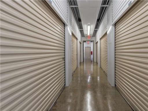 Storage Facility «Extra Space Storage», reviews and photos, 3942 US-78, Snellville, GA 30039, USA