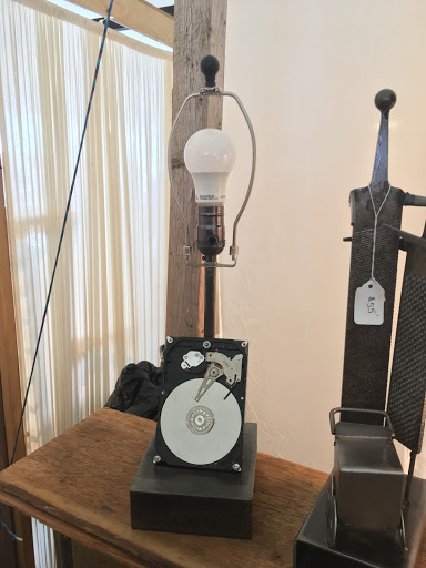 Computer Repair Service «The Mac Support Store», reviews and photos, 168 7th St, Brooklyn, NY 11215, USA