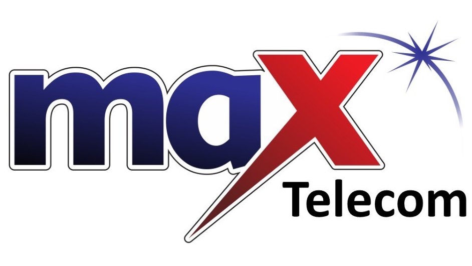 Max Telecom