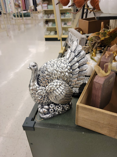 Craft Store «Hobby Lobby», reviews and photos, 555 Center Dr NW, Grand Rapids, MI 49544, USA