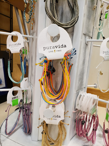 Ski Shop «Appalachian Outdoors», reviews and photos, 123 S Allen St, State College, PA 16801, USA