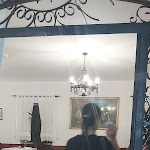 Photo n°4 de l'avis de Fernando.a fait le 10/08/2023 à 09:47 sur le  Restaurante Mariana à Viana do Castelo