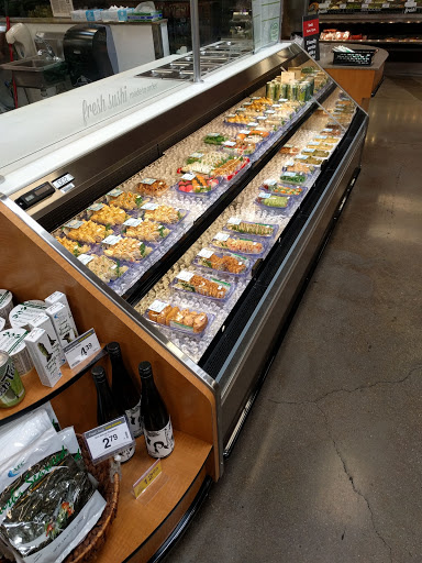 Grocery Store «Kroger», reviews and photos, 9161 Middlebrook Pike, Knoxville, TN 37923, USA