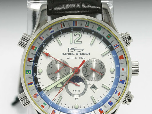 Pawn Shop «Empire Pawn of Nassau Inc.», reviews and photos, 2386 Hempstead Turnpike, East Meadow, NY 11554, USA