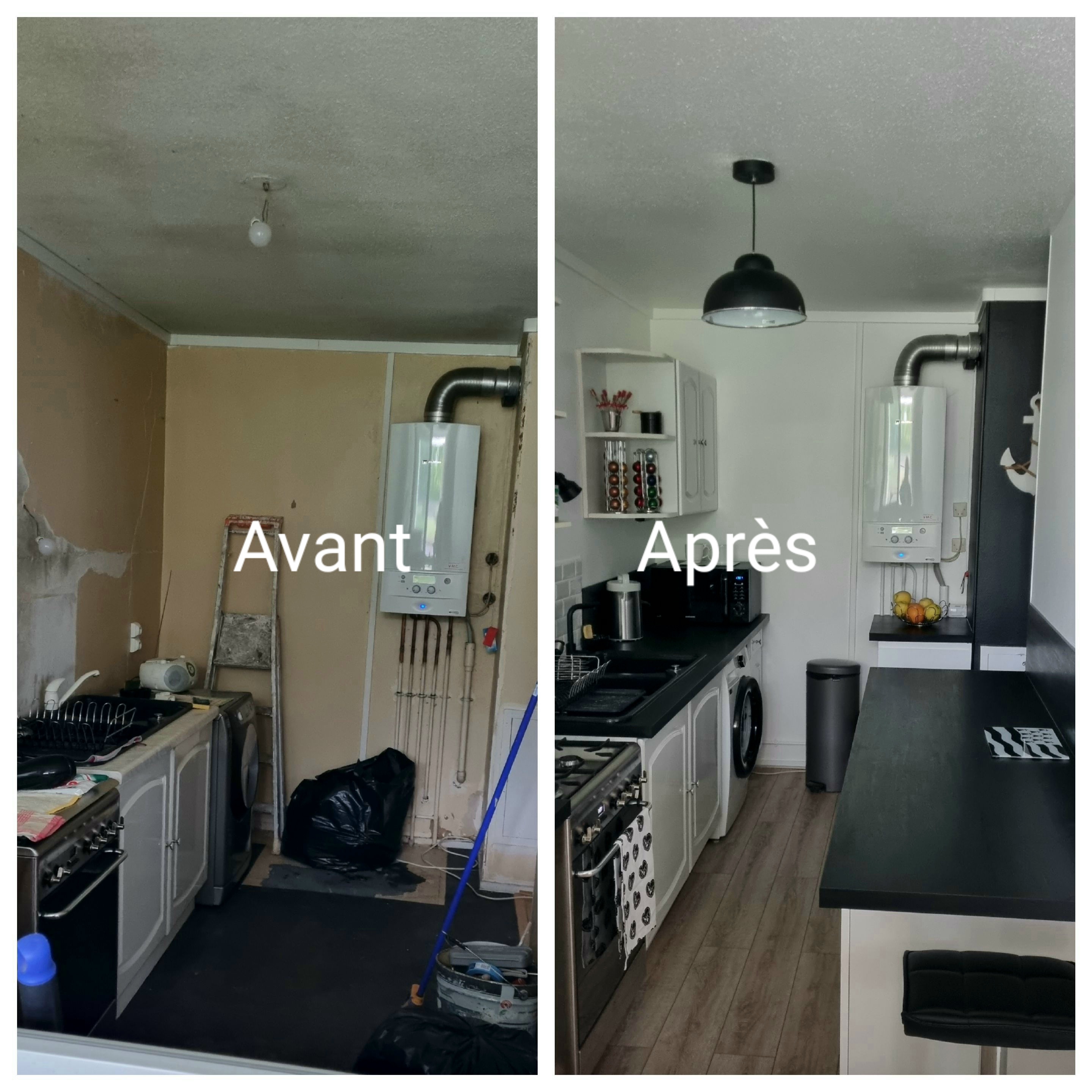 Photo n° 1 de l'avis de Frédérique.e fait le 10/02/2023 à 11:00