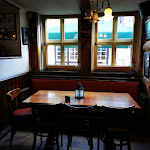 Photo n°6 de l'avis de Berthold.a fait le 02/09/2022 à 17:14 sur le  Caspari à Hamburg