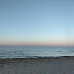 Photo n°1 de l'avis de Enrico.r fait le 15/08/2023 à 11:57 sur le  Rifugio Il Ghebo à Porto Viro