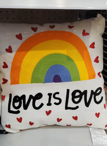 Grocery Store «Meijer», reviews and photos, 7701 Green Bay Rd, Kenosha, WI 53142, USA