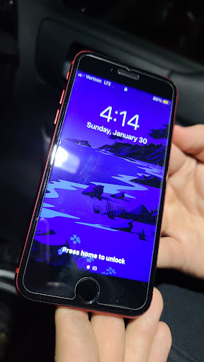 iFixForU - iPhones & iPad & Samsung & Computers Repair image