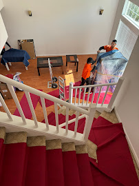 925 Movers - Photo 2 - Car repair in Danville, CA, Concord