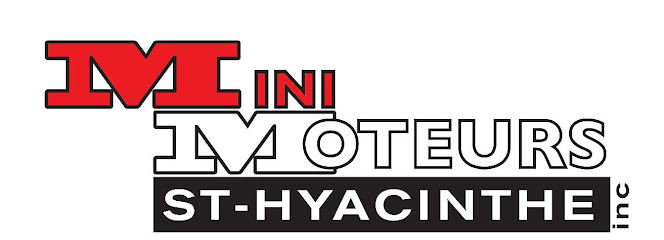Mini-Moteurs St-Hyacinthe Inc