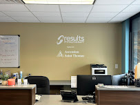 Results Physiotherapy Nashville, Tennessee - Green Hills North - Photo 3 - Car repair in Nashville, TN, Nashville