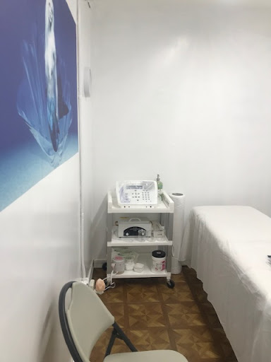 Explore common tattoo ideas, creative tattoo ideas in Forest Hills, available at Laser Hair Removal - Tattoo Removal