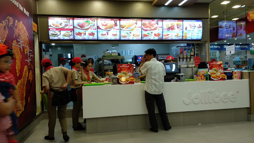 Top 20 cửa hàng jollibee Huyện Châu Thành Đồng Tháp 2022