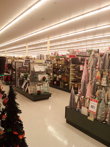 Craft Store «Hobby Lobby», reviews and photos, 7646 Dodge St, Omaha, NE 68114, USA